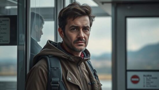 SPD Warns of Risks of Tightened Border Controls in Germany