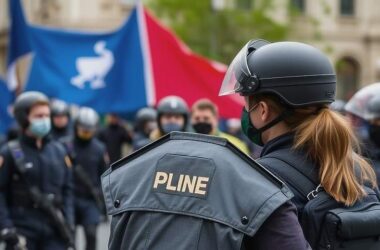 Minister Dobrindt: No disciplinary action for AfD members in public service