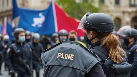 Minister Dobrindt: No disciplinary action for AfD members in public service