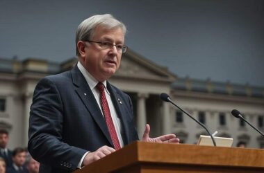 More Investments or Budget Cuts?