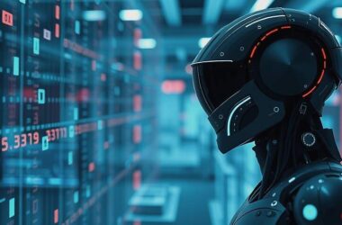 Courts Give Green Light for AI Training on Public Profiles