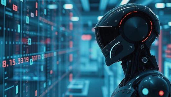 Courts Give Green Light for AI Training on Public Profiles