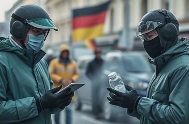 Experts Warn of Rising Earnings and Economic Impact