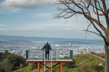 Opportunity Residence Permit" Expiration Leaves Thousands in Tolerated Status in Germany