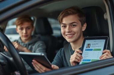 Will the German Government's Plan Pay Off?