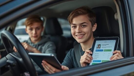 Will the German Government's Plan Pay Off?