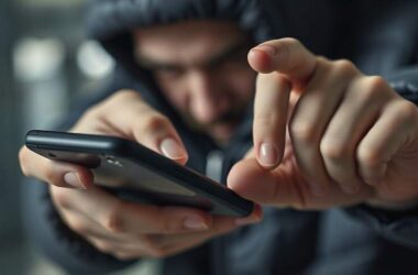 German Court Gives Police Green Light to Force Fingerprint Access