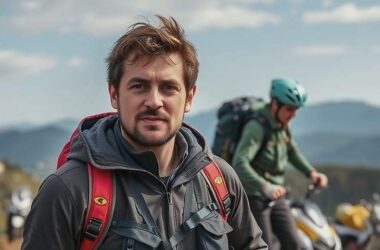 Komoot's Demise Looms as New Owner's True Intentions Revealed?