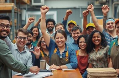 Minister hints at possible 15 euro minimum wage increase