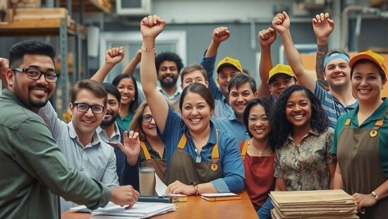 Minister hints at possible 15 euro minimum wage increase