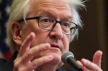 The Unintended Consequences of Trump's War on Knowledge