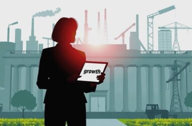 Katherina Reiche seeks to intervene in laws of other ministries for economic growth