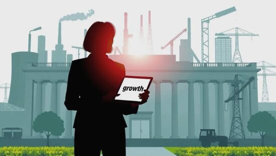 Katherina Reiche seeks to intervene in laws of other ministries for economic growth