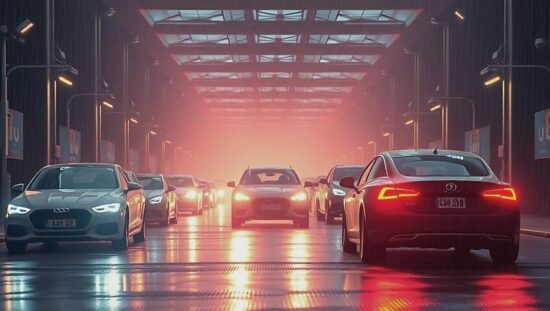 Self-Employed and Civil Servants to Pay Contributions