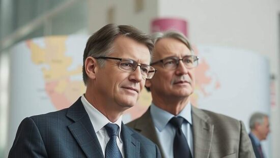 The Shocking Truth About the Unstoppable Influx of Migrants