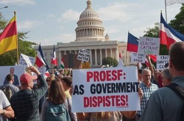 Crafts President Calls for Unity and Focus on Implementation in New Government.