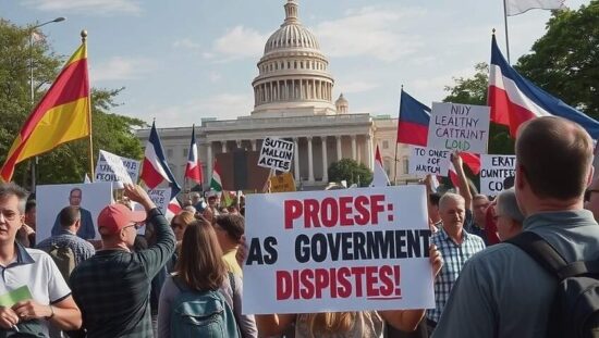 Crafts President Calls for Unity and Focus on Implementation in New Government.