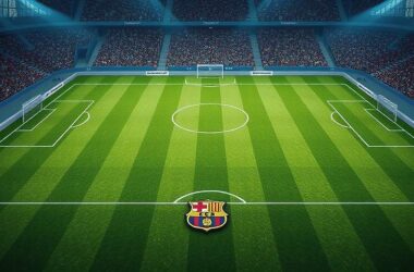 Bundesliga: Wolfsburg and Hoffenheim share thrilling 2-2 draw!