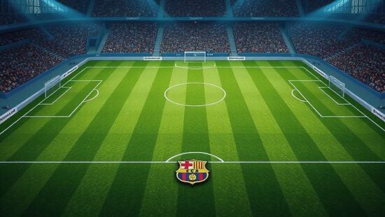 Bundesliga: Wolfsburg and Hoffenheim share thrilling 2-2 draw!