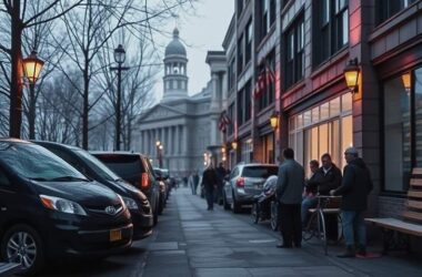 Societal Costs Exceed 60 Billion Euros Per Year