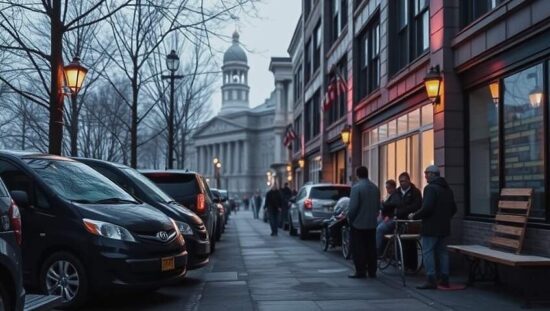 Societal Costs Exceed 60 Billion Euros Per Year