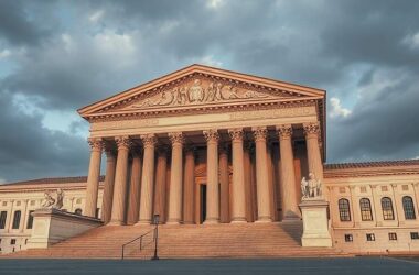 Evidence Needed for Constitutional Court Evaluation