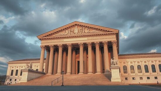 Evidence Needed for Constitutional Court Evaluation