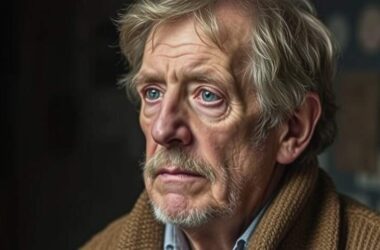 The Uncertain Fate of a Key Figure