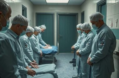 Russia and Ukraine's Secret Deal Revealed