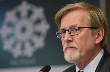 Bas's Pensions Plan Praised by DIW, But Warns of High Reform Costs