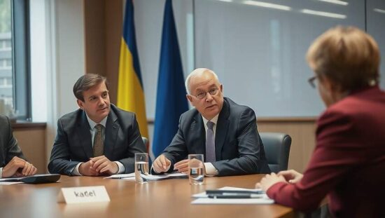 What's Really at Stake?