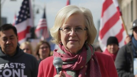 Former Green Minister Warns New Culture Chief About Potential Right-Wing Cultural Clash