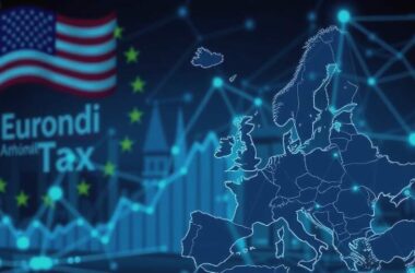 EU Warns Against National Isolation, as Germany Prepares to Go Solo