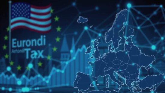 EU Warns Against National Isolation, as Germany Prepares to Go Solo