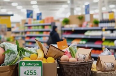 Energy Prices Crash 11.2%