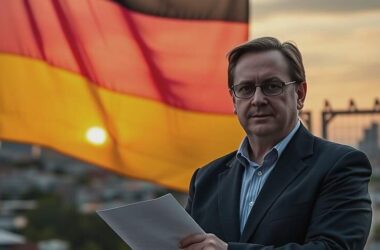 Family Reunions to Halt and Naturalization to Change