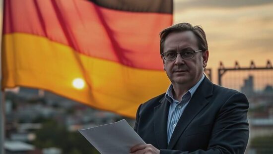 Family Reunions to Halt and Naturalization to Change