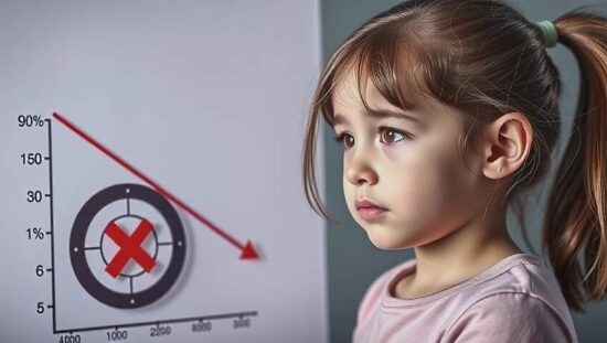 A Cancer Time Bomb in the Making?