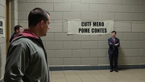 BREAKING: 'Last Defensive Wave' Terror Cell Unravels: Three More Arrest Warrants Issued as Germany Cracks Down on Right-Wing Extremism