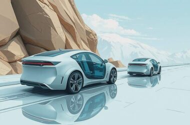 Hydrogen Revolution: A New Global Energy Blueprint?