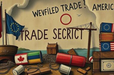 Will the Customs Conflict Finally Subside?