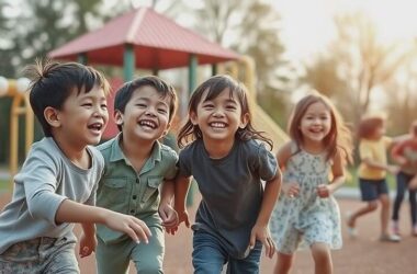 Minister Warns of Rising Youth Violence After Teen Stabbing in North Rhine-Westphalia