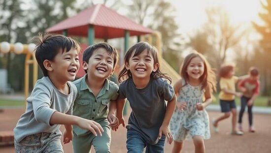 Minister Warns of Rising Youth Violence After Teen Stabbing in North Rhine-Westphalia