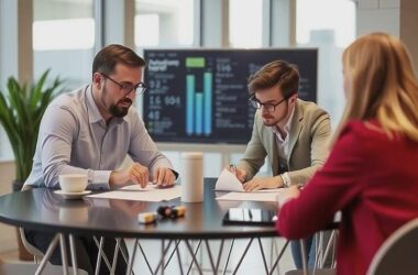 Schnieder's Summer Plan Unveiled!