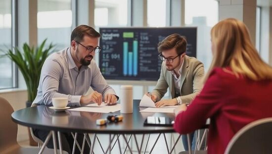 Schnieder's Summer Plan Unveiled!