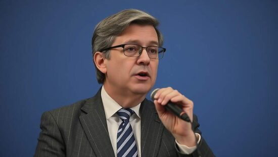 Union and FDP Reject Bas' Pension Plan Inclusion of Self-Employed and Civil Servants