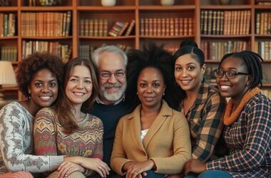 Love vs. Law: The Unbridgeable Gap in Family Reality?