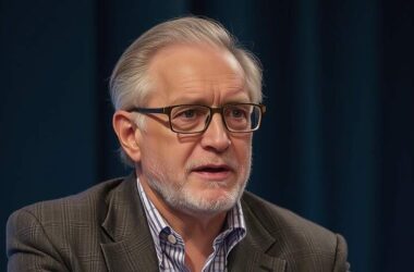 'We Must Be Concerned'