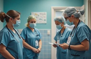 IW Demands Radical Cuts to Avoid Contribution Hikes