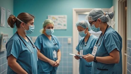 IW Demands Radical Cuts to Avoid Contribution Hikes